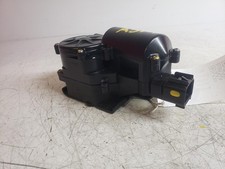 VAUXHALL INSIGNIA MK1 2012