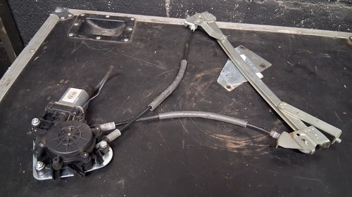 Mazda mx5 mk1 - mk1, right