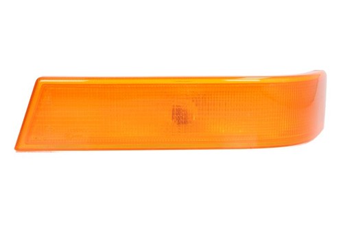 For hella 2ba007 775 051 - for, 775-051