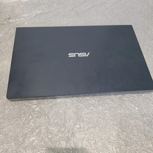 Asus expertbook p1510cda - asus,