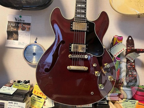 Yamaha 2500 used electric - yamaha, sa-2500