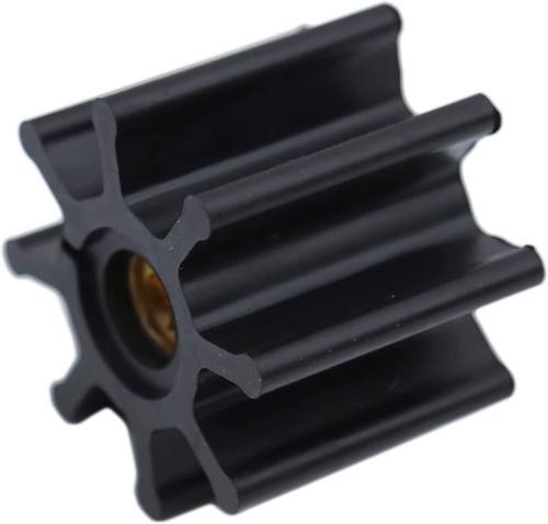 Impeller kit for volvo - kit,