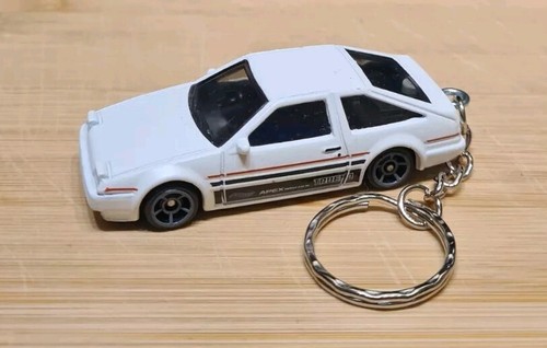 Hot wheels diecast model - wheels,