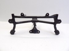 Kawasaki ZXR 750 1989-1990