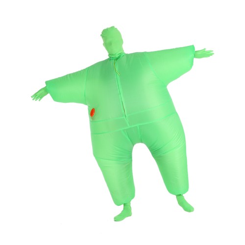 Decdeal funny size - funny,