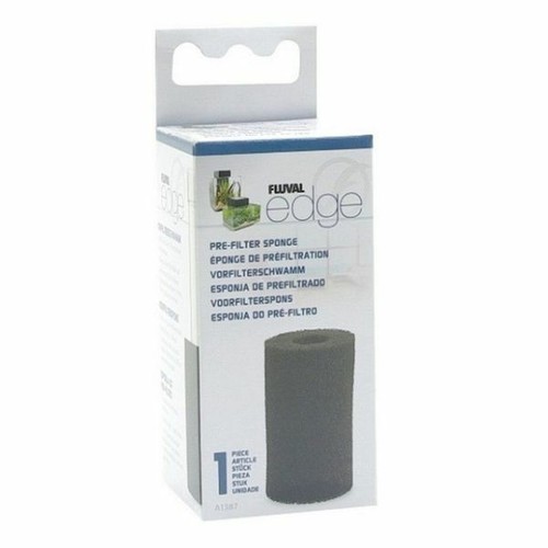 Fluval edge pre - fluval,