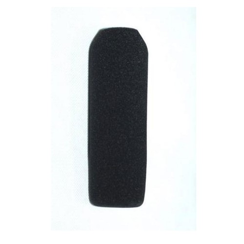 Microphone mic foam windscreen - mic,