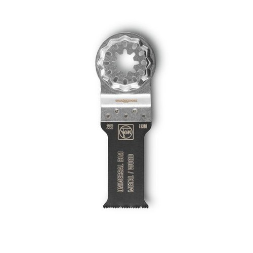 Fein multi tool blades - fein,