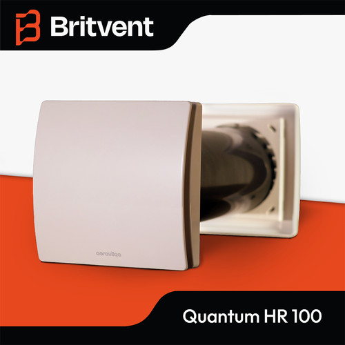 Aerauliqa quantum 100 - quantum,
