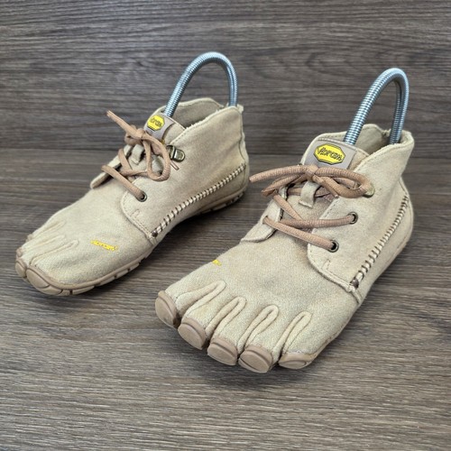 Vibram fivefingers cvt wool - fivefingers, cvt-wool