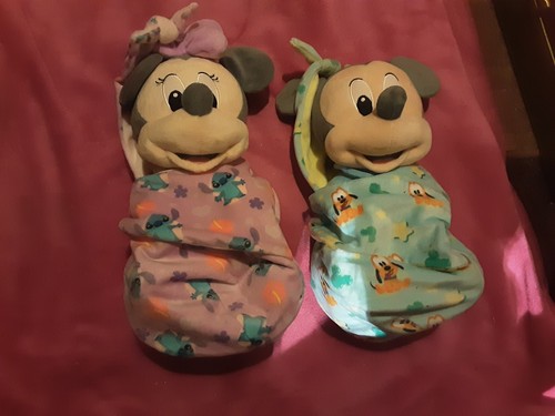 Disney parks babies in - x,