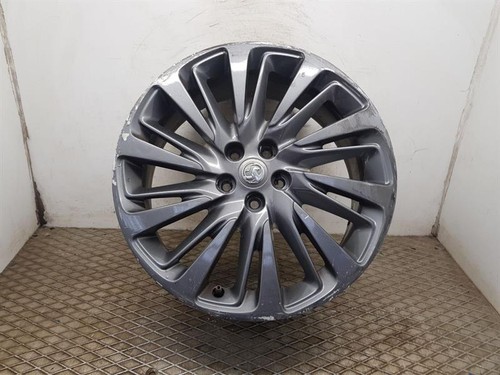 2015 2022 mk7 - mk7, vauxhall