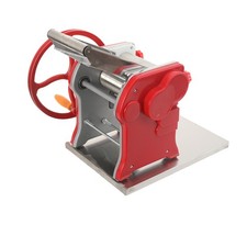 Noodle Pasta Dumpling Maker