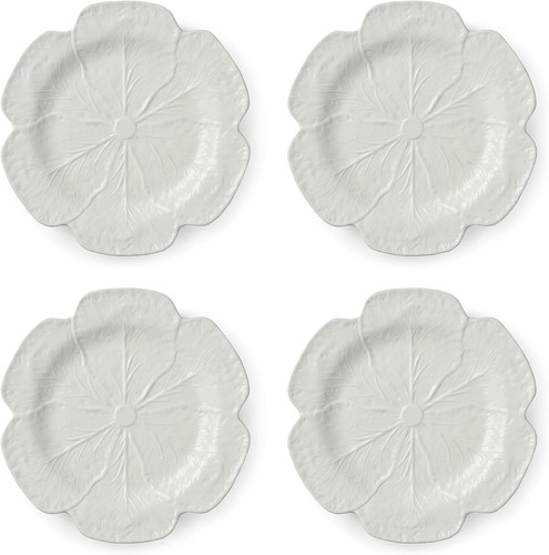 White cabbage 11 - cabbage, 3-d