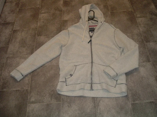 Size lazy jacks navy white - size,