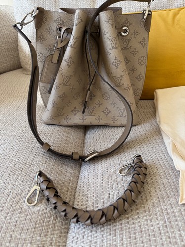 Louis vuitton muria marina - ,