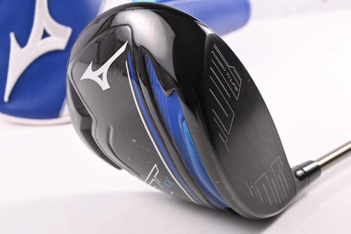 Mizuno max 230 - 230, /