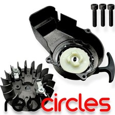 T2 EASY START MINI MOTO / DIRT