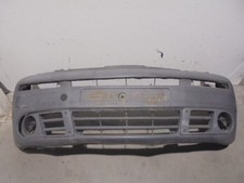 4411686 Front Bumper Cover For OPEL VIVARO 2.5 DTI CDTI CAT 2001 3928454