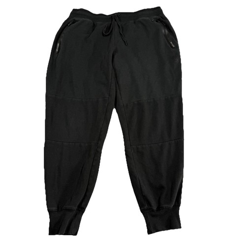 Men spyder pro web - men's,