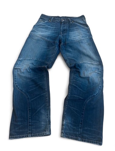 Star raw 5620 graft - raw,