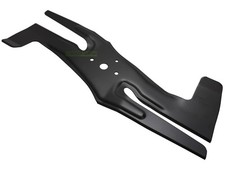 53 CM lawnmower part for