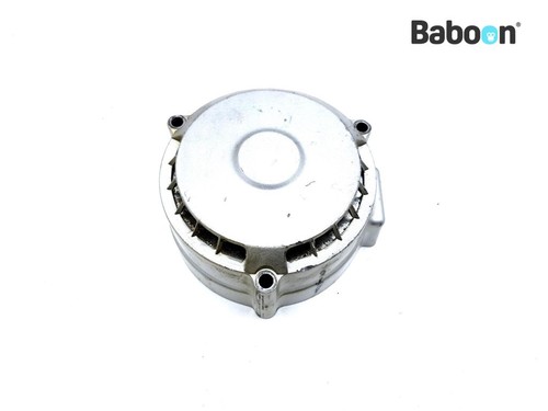 Engine stator cover honda - engine, cb
