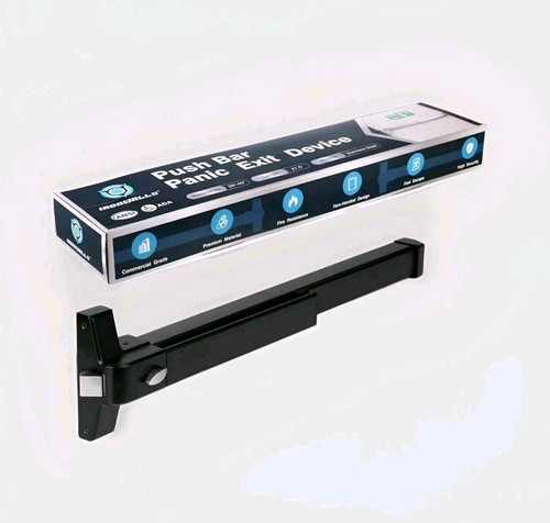 Ironwalls commercial push - commercial, bar