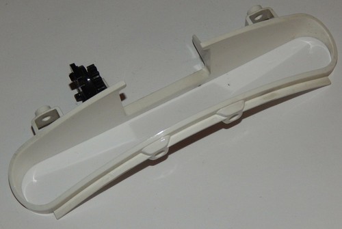 Drive frame - frame,