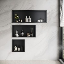 30 60 90cm Bathroom Shower