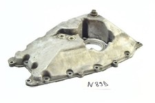 Triumph Sprint RS 955i Bj 2000