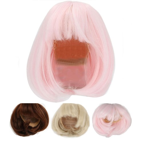 New 3 bjd sd - new,