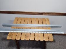 Ryobi Table Saw BT3000 BT3100 Rip Fence  Rails  Front & Rear