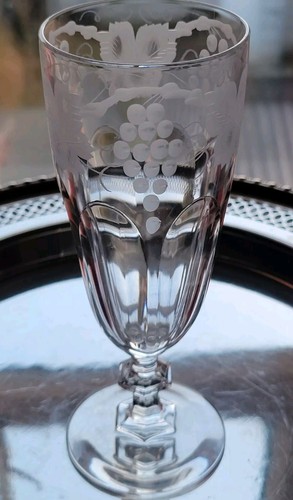 Vintage antique fruiting - vintage,