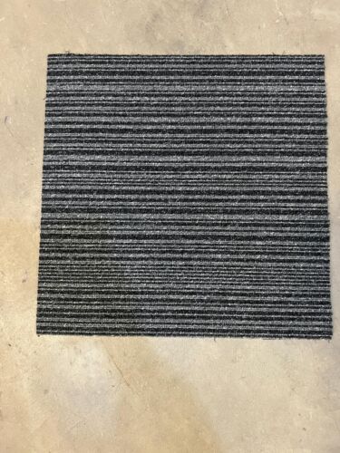 Carpet tiles soft - x,