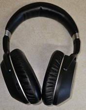 Sennheiser PXC-550 Wireless