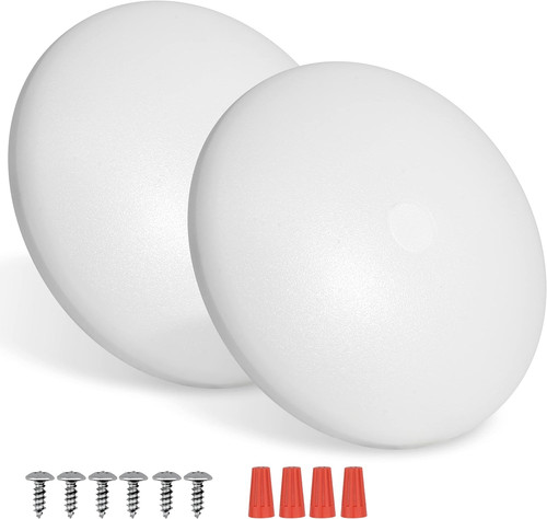 Pack led ceiling - pack,