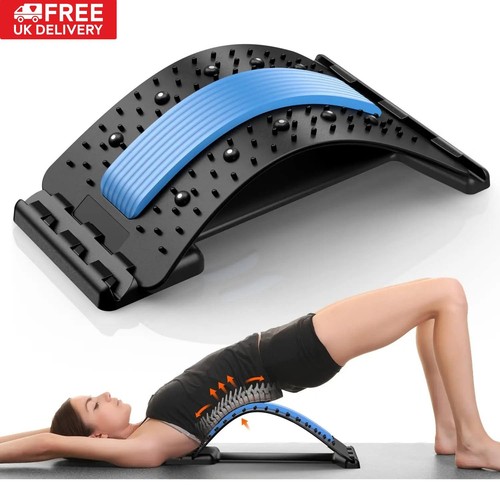 Lower back lumbar - lower,
