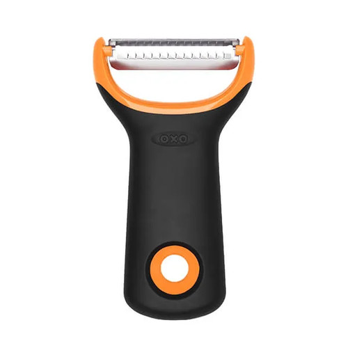 Oxo good grips - oxo, prep