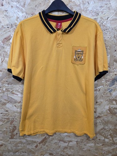 Liverpool official - liverpool,
