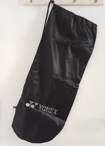 Yonex tennis racket - yy, soft