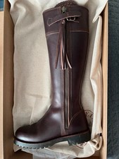 Penelope Chilvers Standard