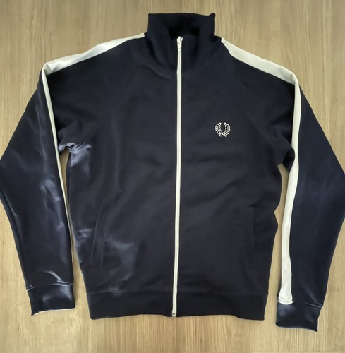 Men boys fred perry - fred,