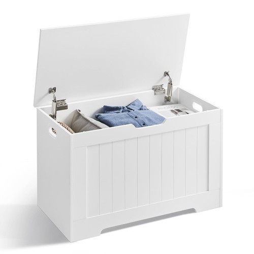 Vasagle storage chest 9 - chest,, 29.9