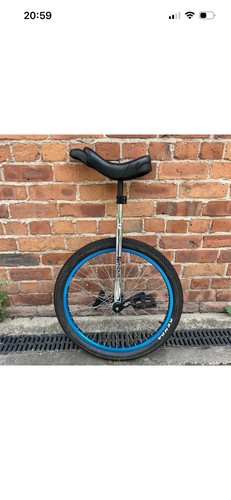 Unicycle high quality - unicycle, high-quality