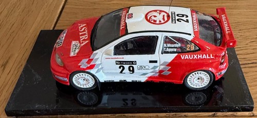 2000 vauxhall astra evo kit - vauxhall, g