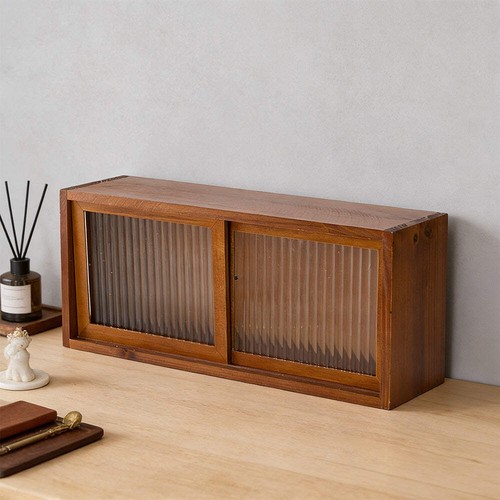 1pc display cabinet storage - 1pc, cabinet,