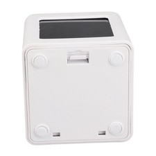 Cube Timer 1.4in 4 Sided