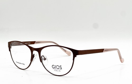 New gios italia - gios, c4