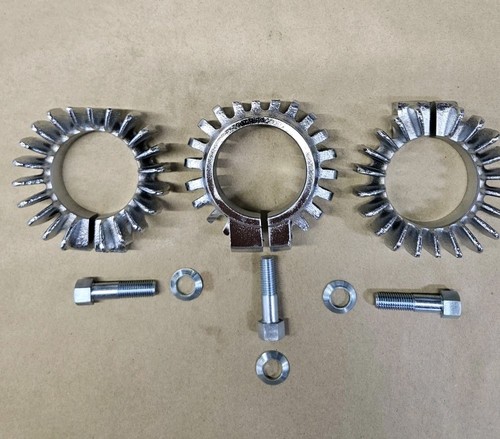 Triumph t150 x75 - x75, bsa